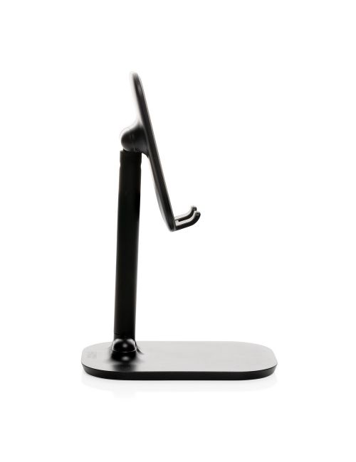 Stojak na telefon Swiss Peak, składany