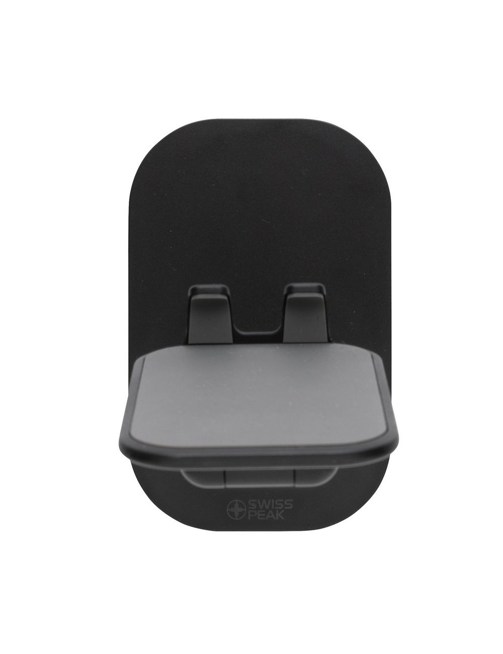 Stojak na telefon Swiss Peak, składany