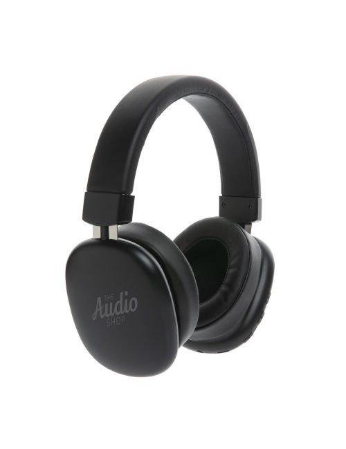 Bezprzewodowe słuchawki nauszne Swiss Peak Pro