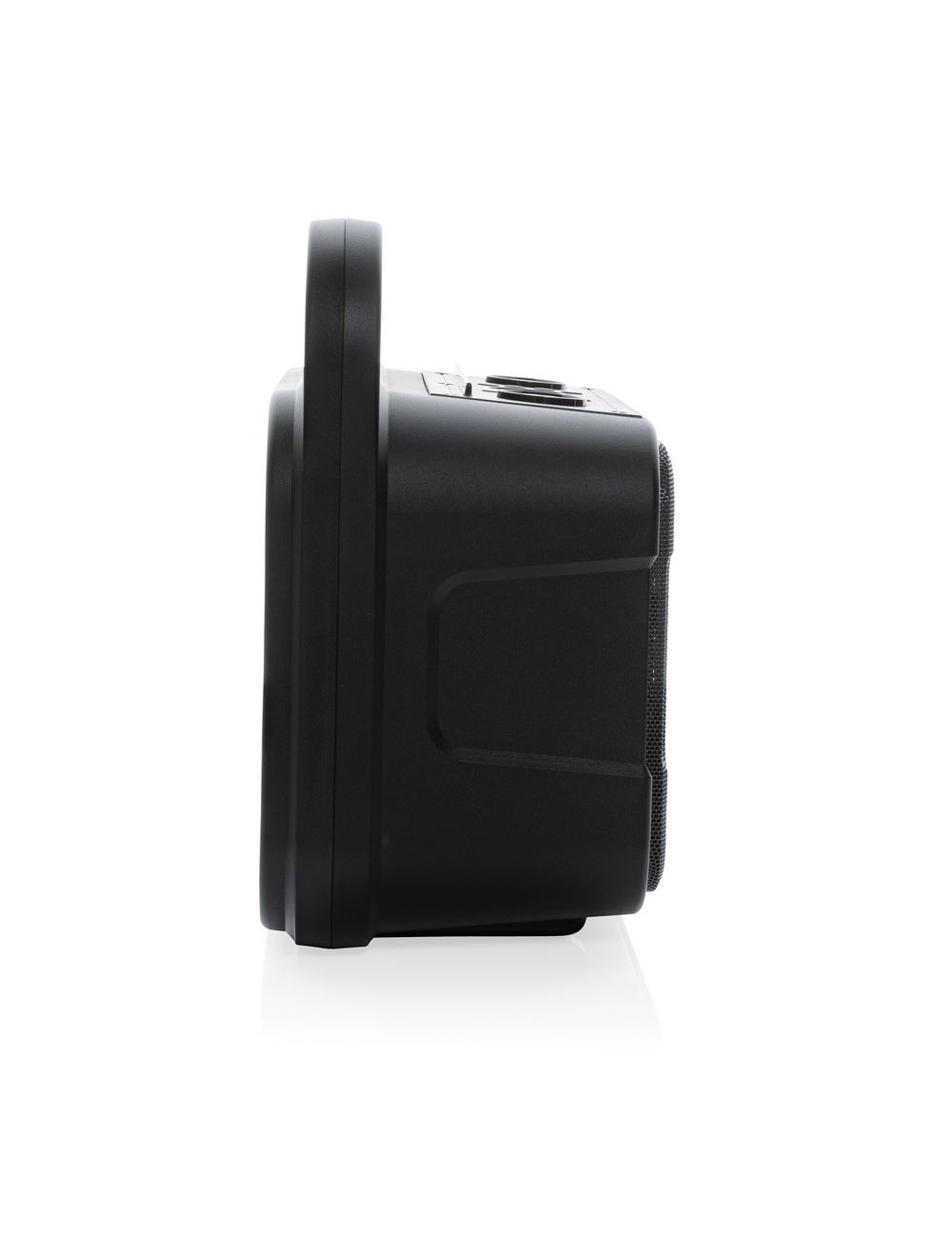 Głośnik bezprzewodowy 40W Motorola ROKR810,...