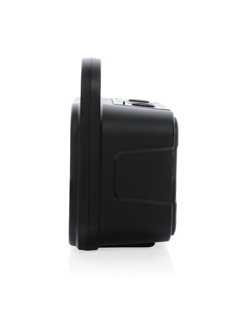 Głośnik bezprzewodowy 40W Motorola ROKR810, mikrofon karaoke