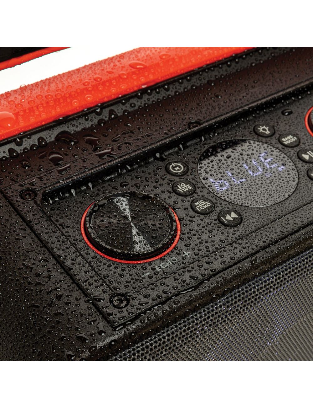 Głośnik bezprzewodowy 40W Motorola ROKR810,...