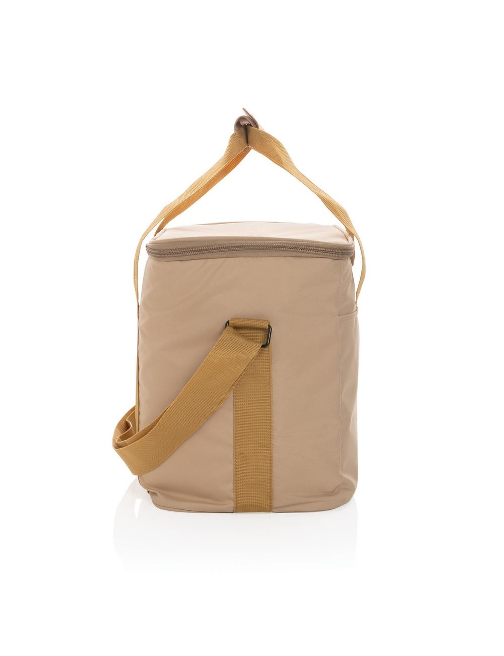 Torba termoizolacyjna Impact AWARE™