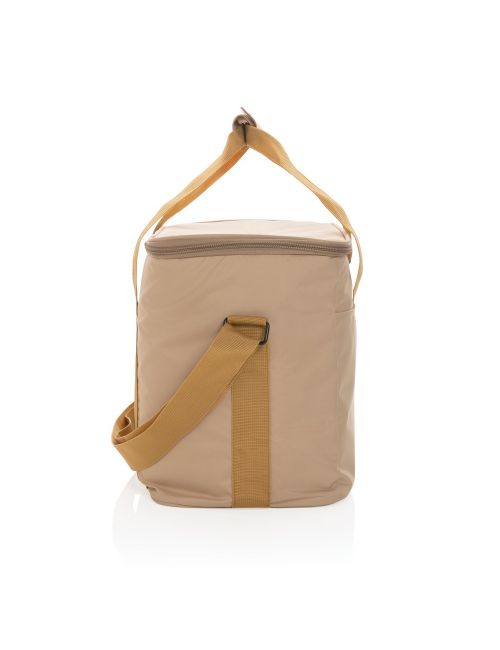 Torba termoizolacyjna Impact AWARE™