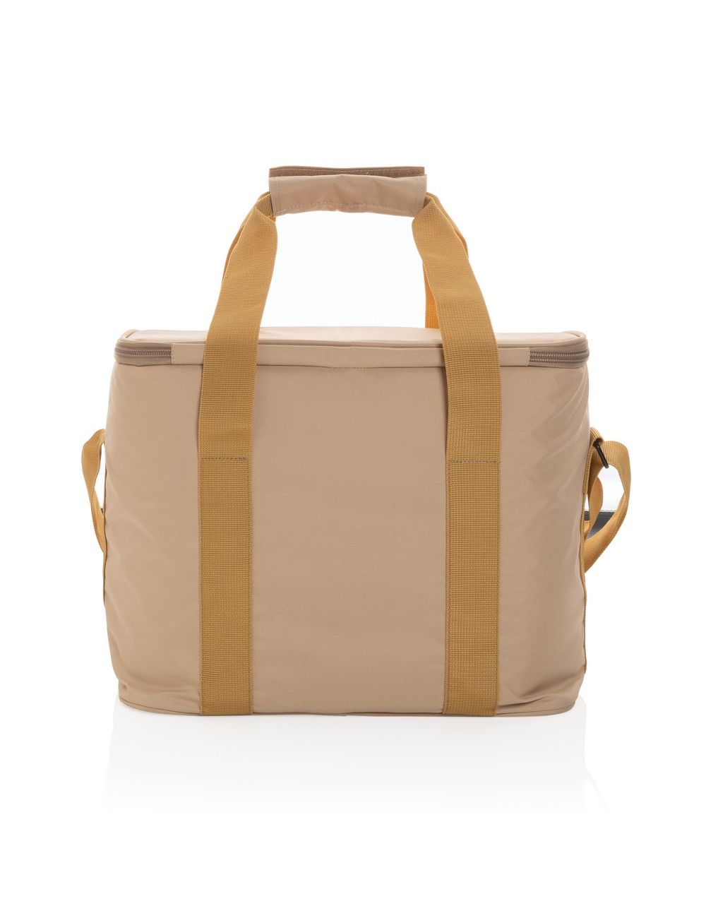 Torba termoizolacyjna Impact AWARE™