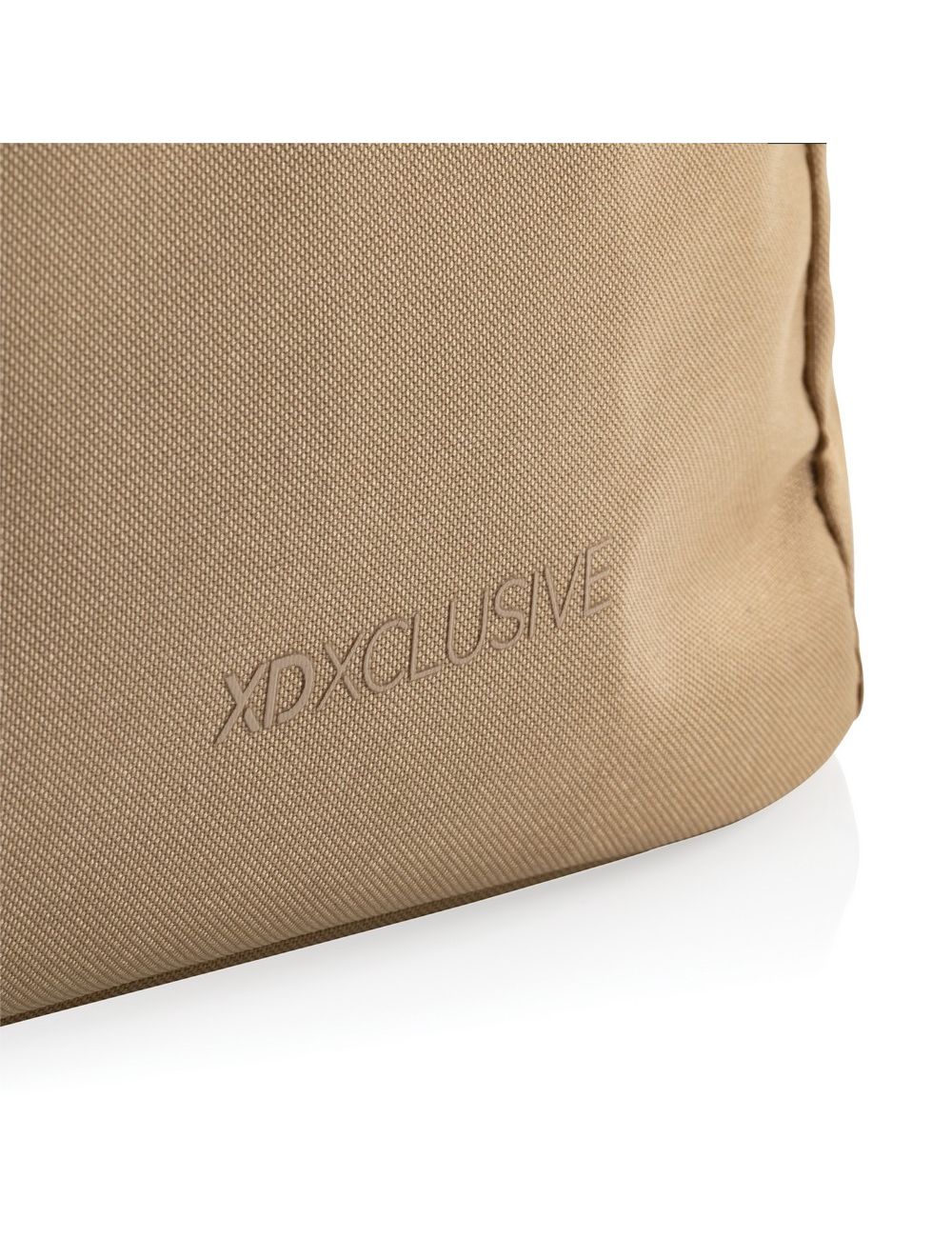 Torba termoizolacyjna Impact AWARE™