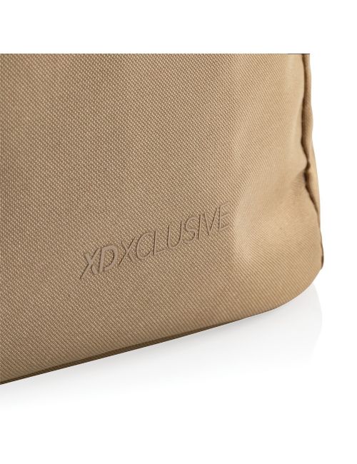 Torba termoizolacyjna Impact AWARE™