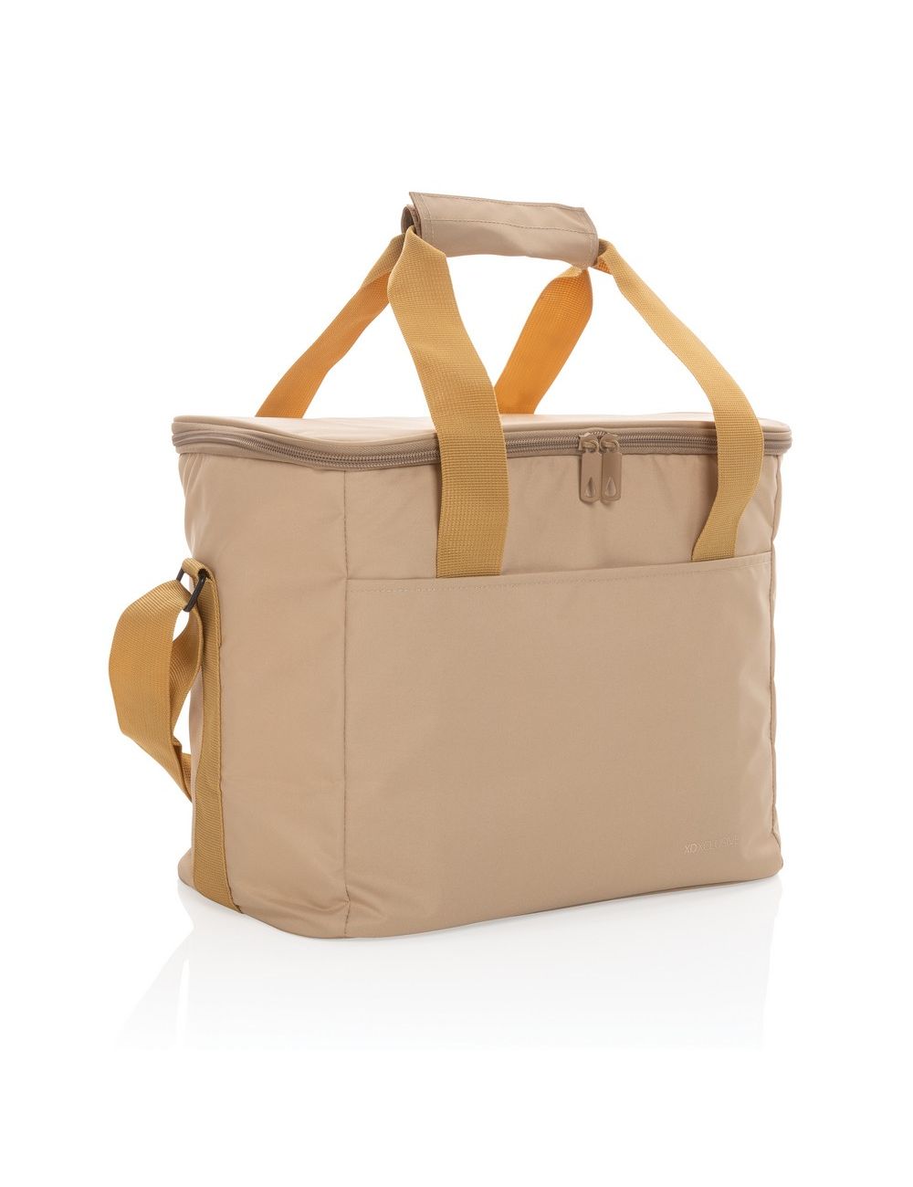 Torba termoizolacyjna Impact AWARE™