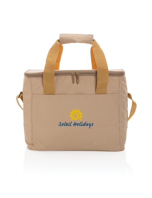 Torba termoizolacyjna Impact AWARE™