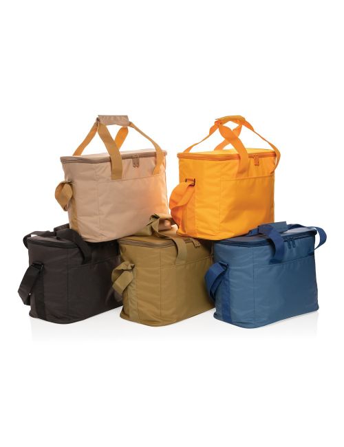 Torba termoizolacyjna Impact AWARE™