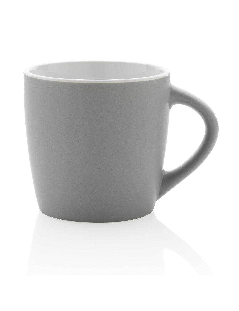 Kubek ceramiczny 300 ml