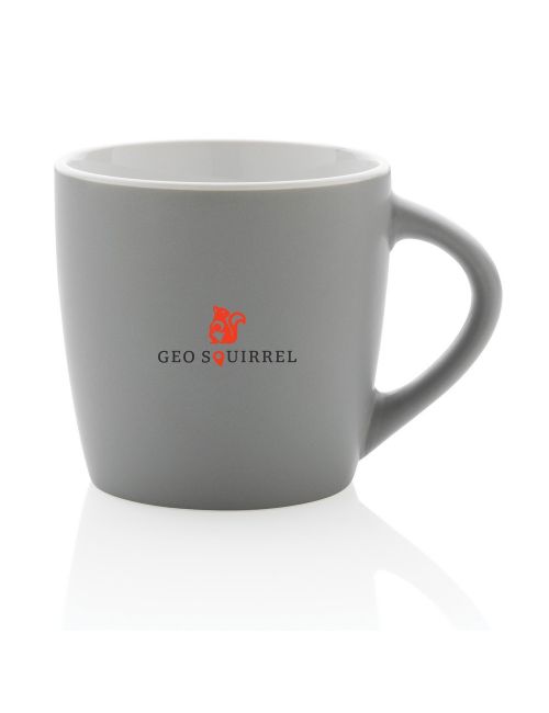 Kubek ceramiczny 300 ml