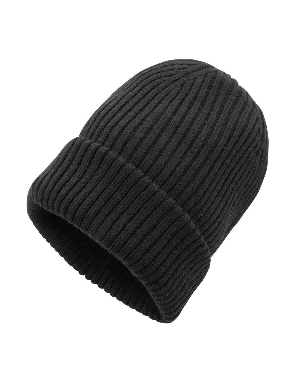 Czapka Impact AWARE™ Polylana®