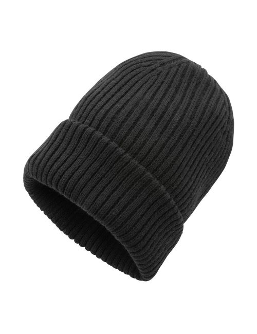 Czapka Impact AWARE™ Polylana®