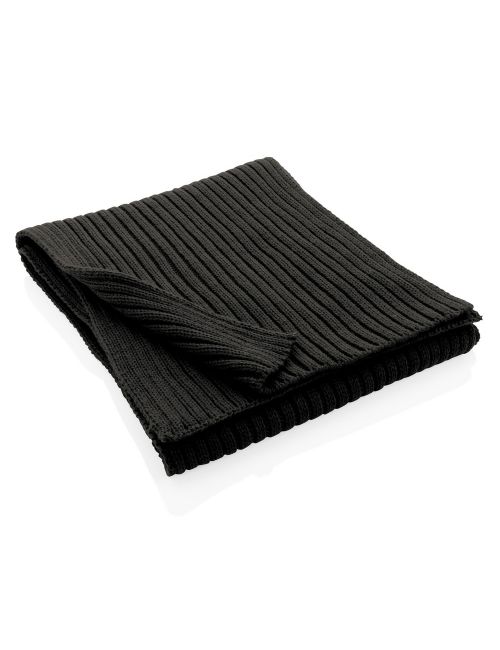 Szalik z dzianiny Impact AWARE™ Polylana®