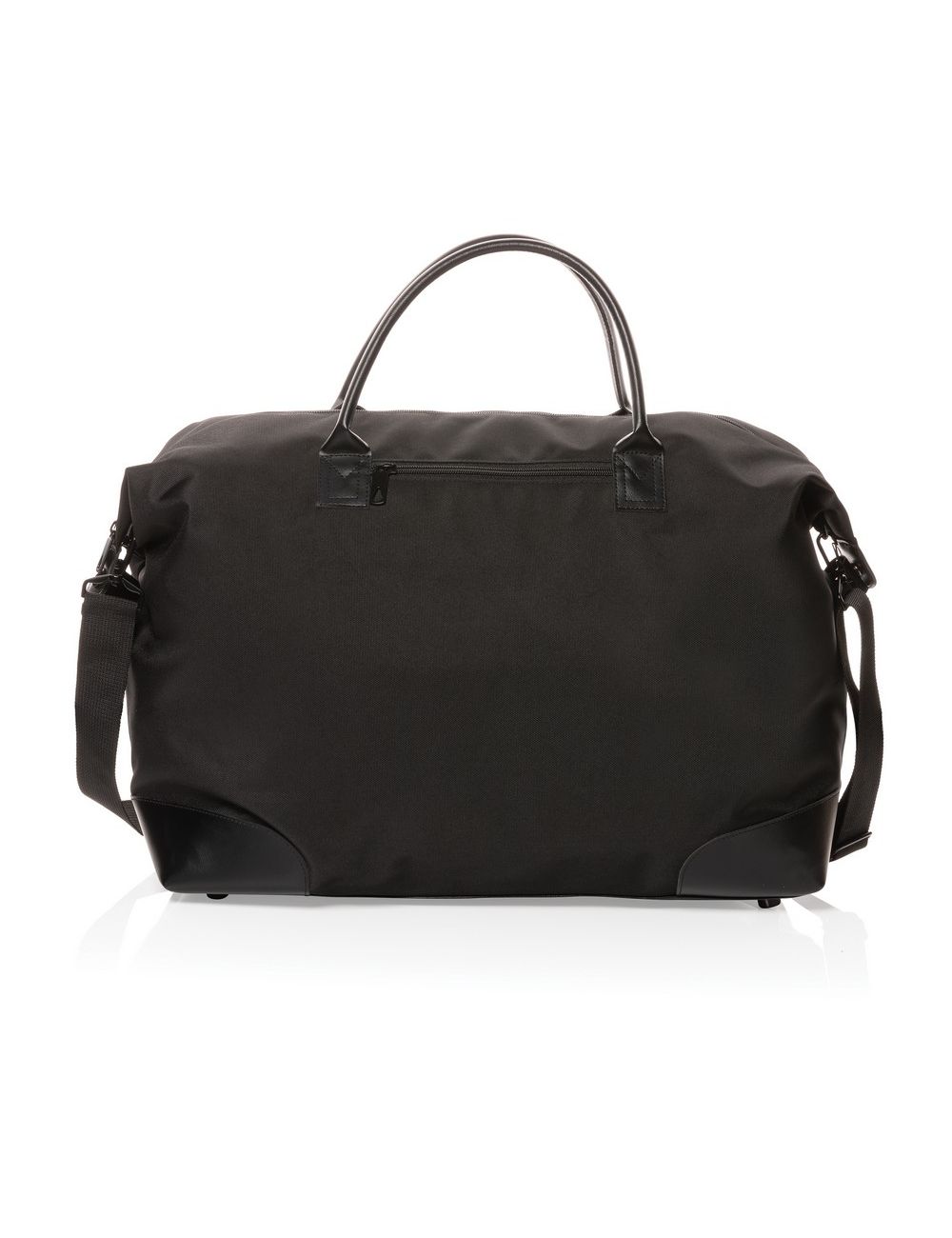 Torba podróżna, sportowa Impact AWARE™ RPET