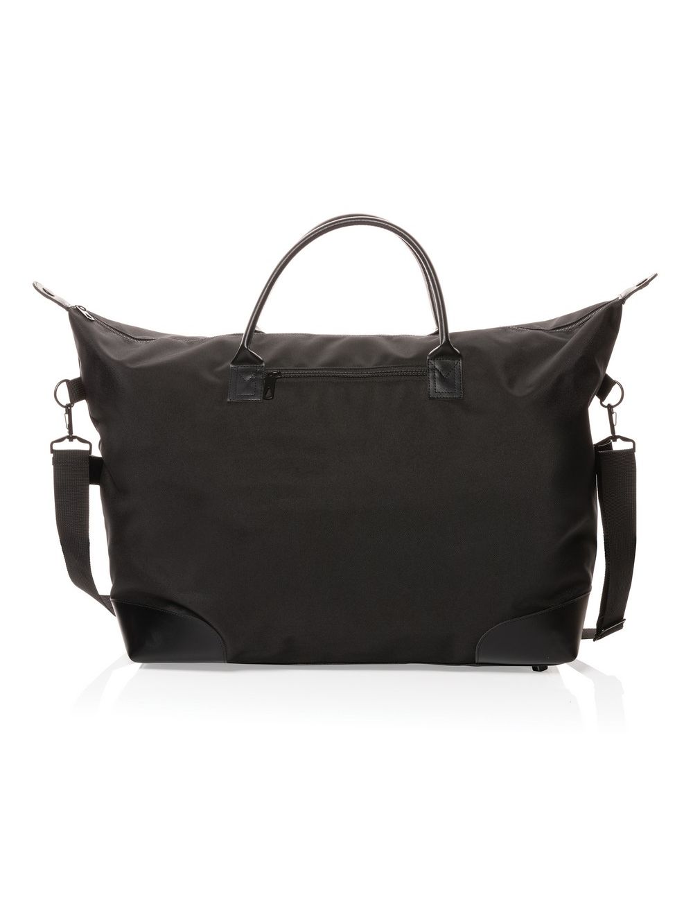 Torba podróżna, sportowa Impact AWARE™ RPET