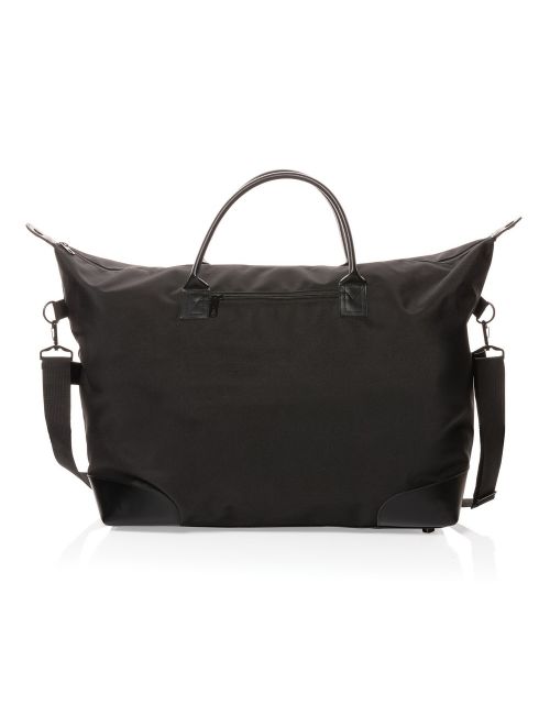 Torba podróżna, sportowa Impact AWARE™ RPET