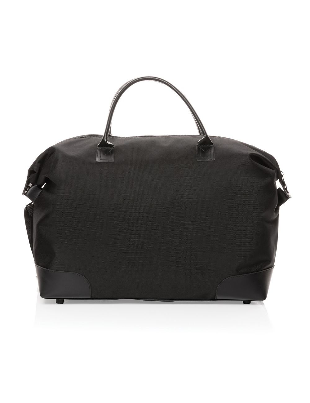 Torba podróżna, sportowa Impact AWARE™ RPET