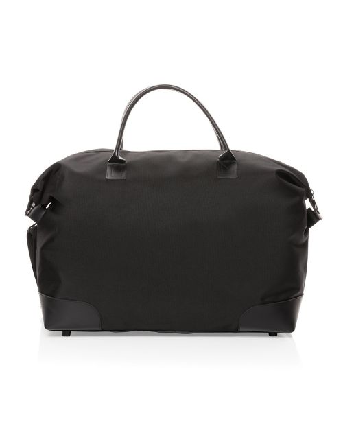 Torba podróżna, sportowa Impact AWARE™ RPET