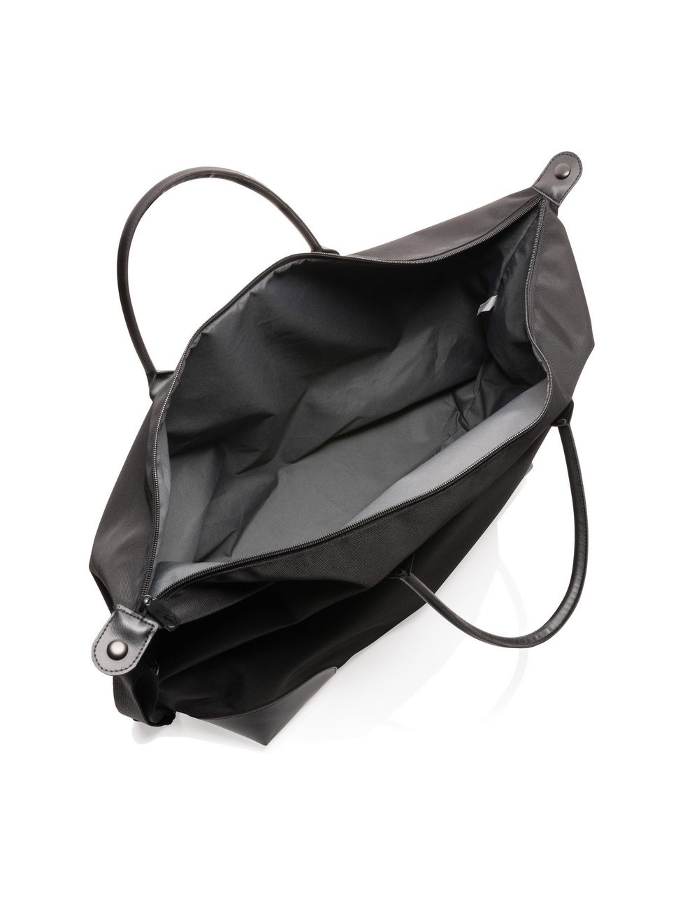 Torba podróżna, sportowa Impact AWARE™ RPET