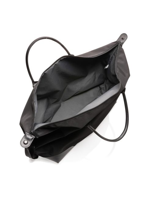 Torba podróżna, sportowa Impact AWARE™ RPET