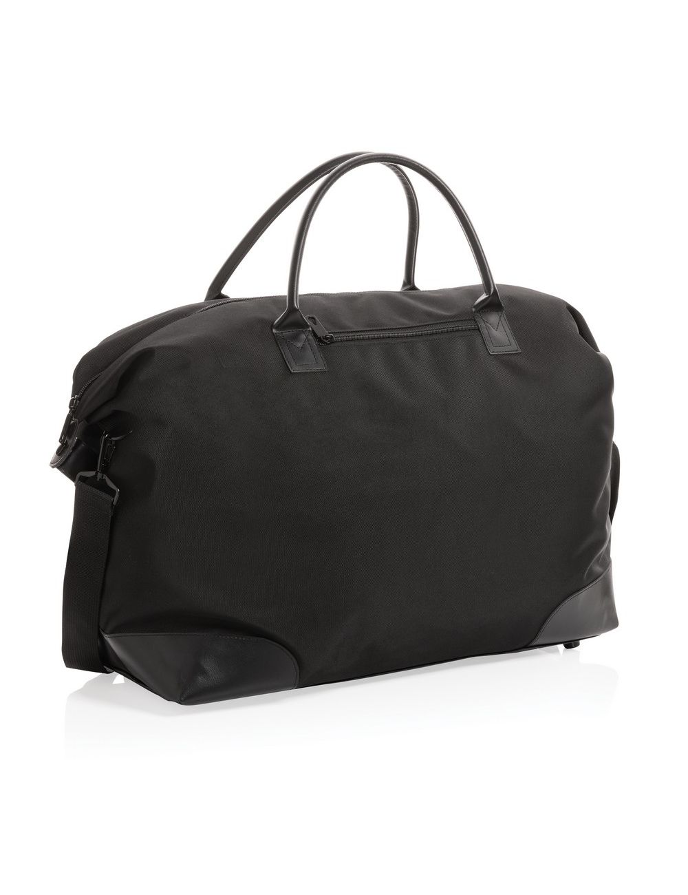 Torba podróżna, sportowa Impact AWARE™ RPET