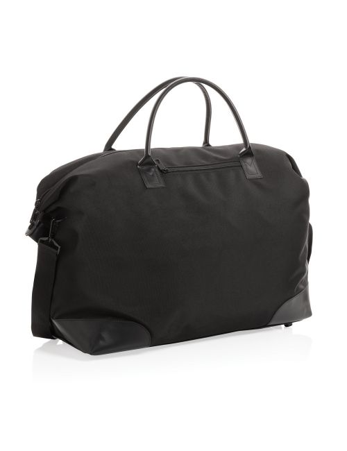 Torba podróżna, sportowa Impact AWARE™ RPET