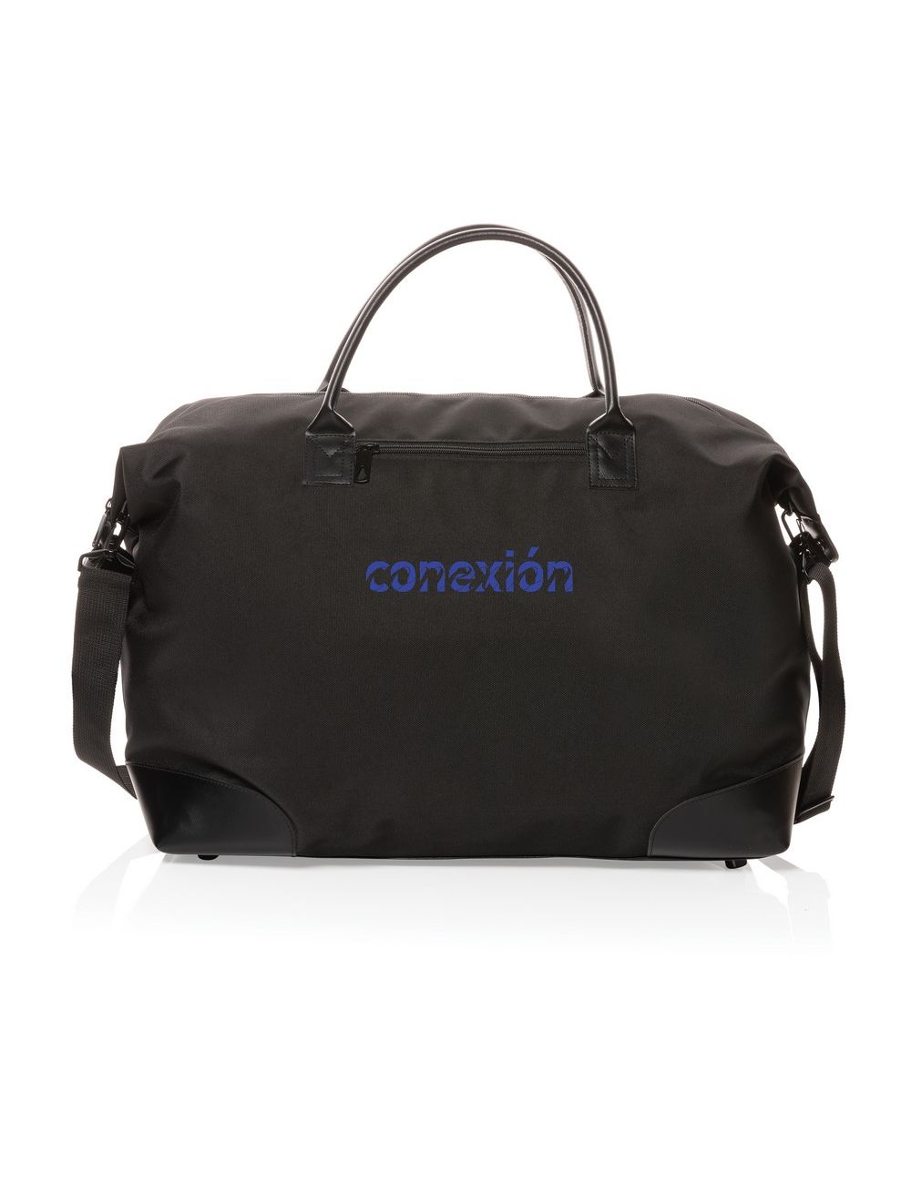 Torba podróżna, sportowa Impact AWARE™ RPET