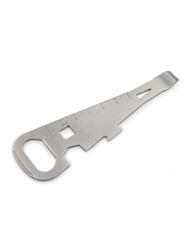 Narzędzie wielofunkcyjne, 7 funkcji | Ash