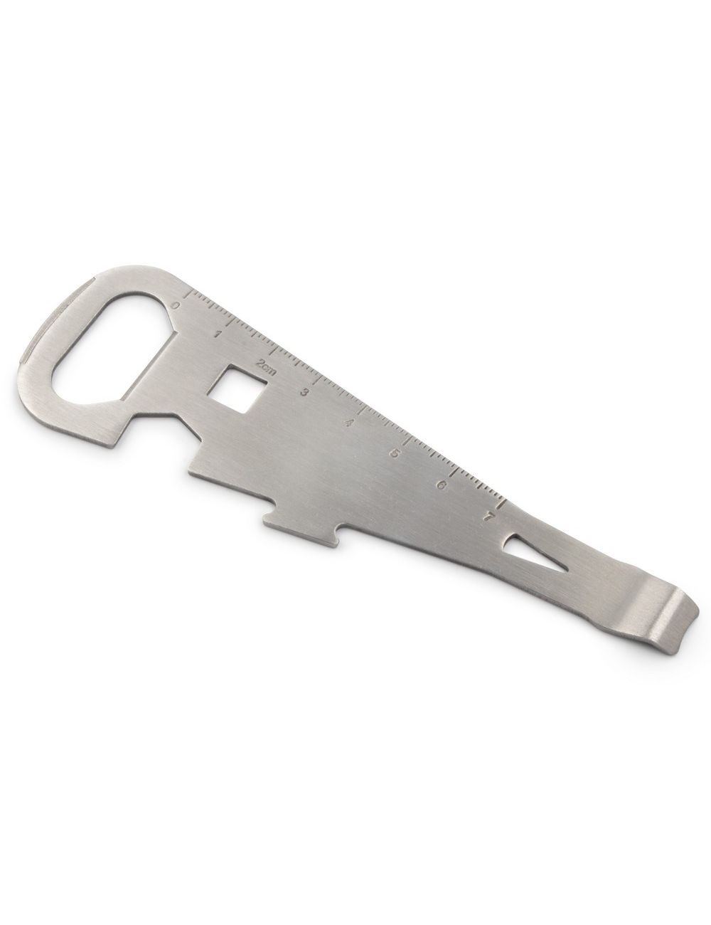 Narzędzie wielofunkcyjne, 7 funkcji | Ash