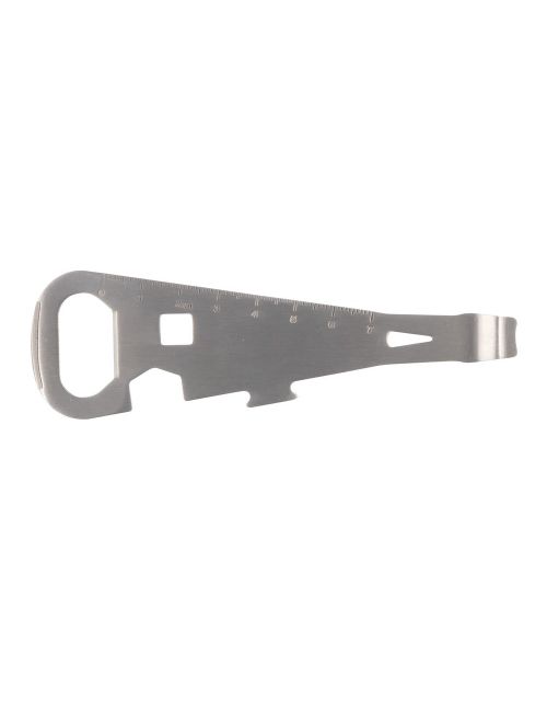 Narzędzie wielofunkcyjne, 7 funkcji | Ash