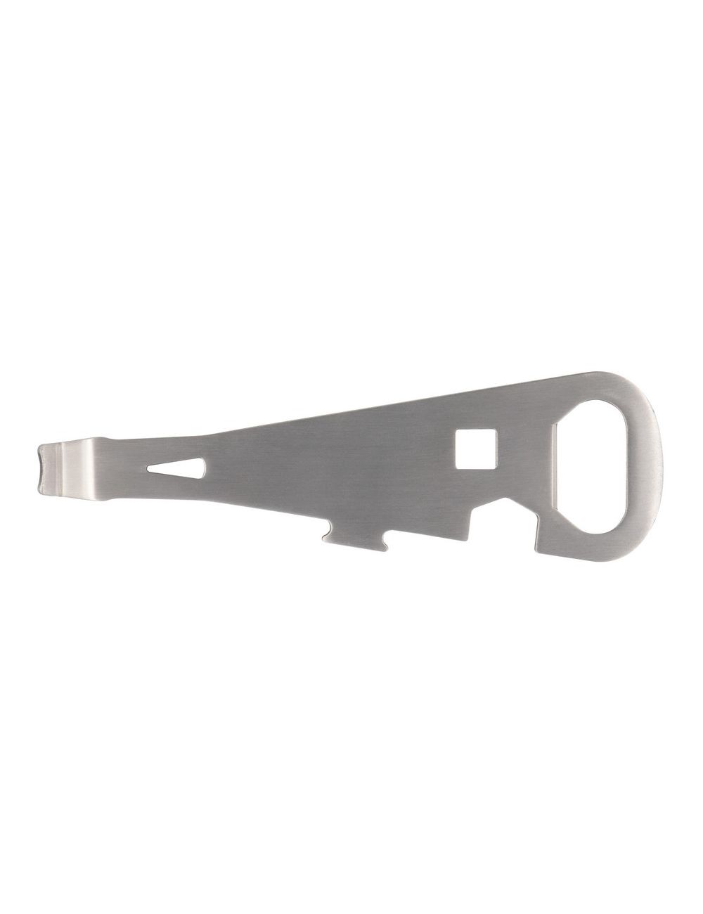 Narzędzie wielofunkcyjne, 7 funkcji | Ash