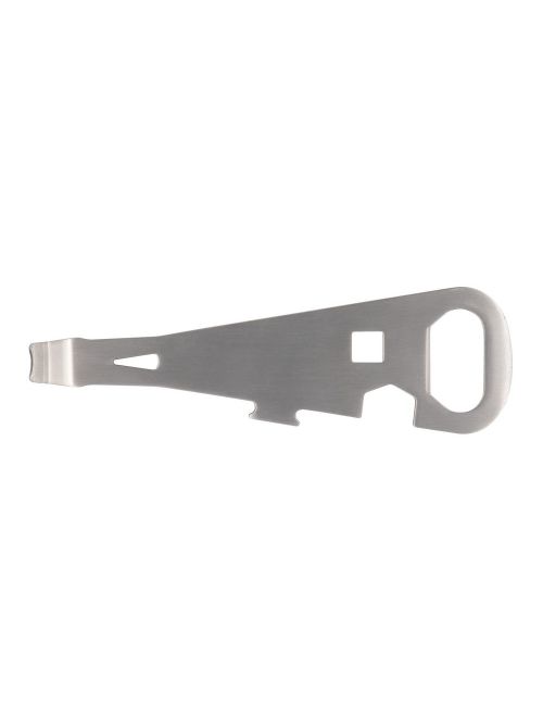 Narzędzie wielofunkcyjne, 7 funkcji | Ash