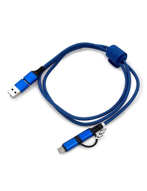 Kabel do ładowania i synchronizacji | Kenneth