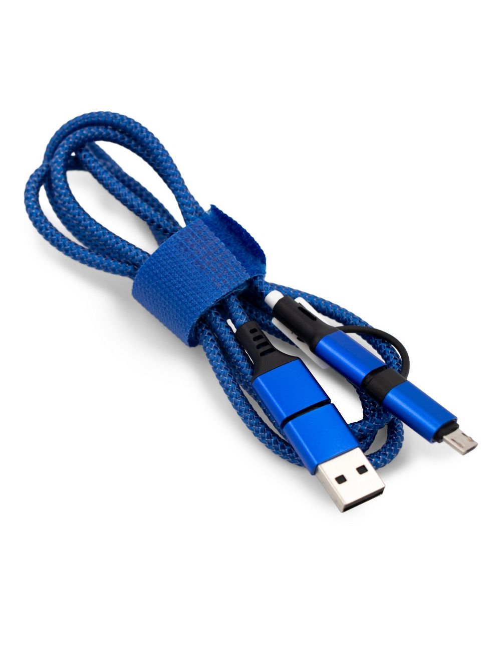 Kabel do ładowania i synchronizacji | Kenneth