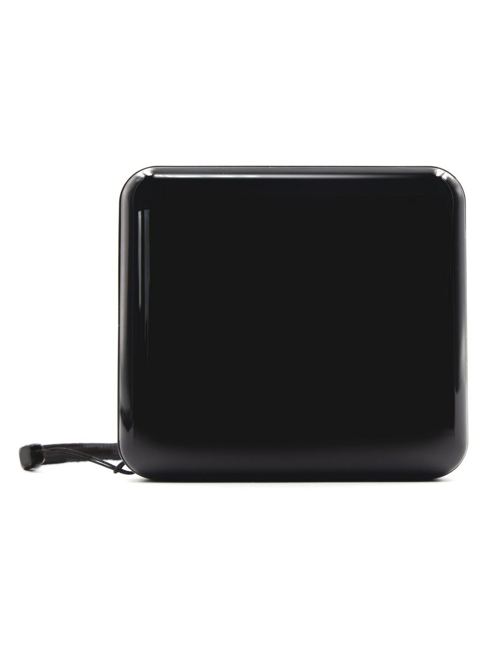 Power bank 10000 mAh, 3 kable do ładowania w...