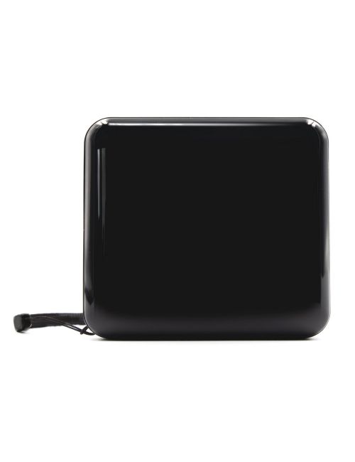 Power bank 10000 mAh, 3 kable do ładowania w komplecie | Tim