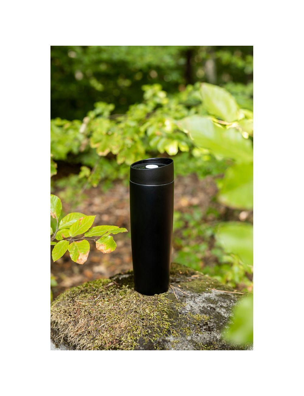 Kubek termiczny 450 ml Air Gifts | Anthony