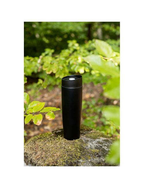 Kubek termiczny 450 ml Air Gifts | Anthony