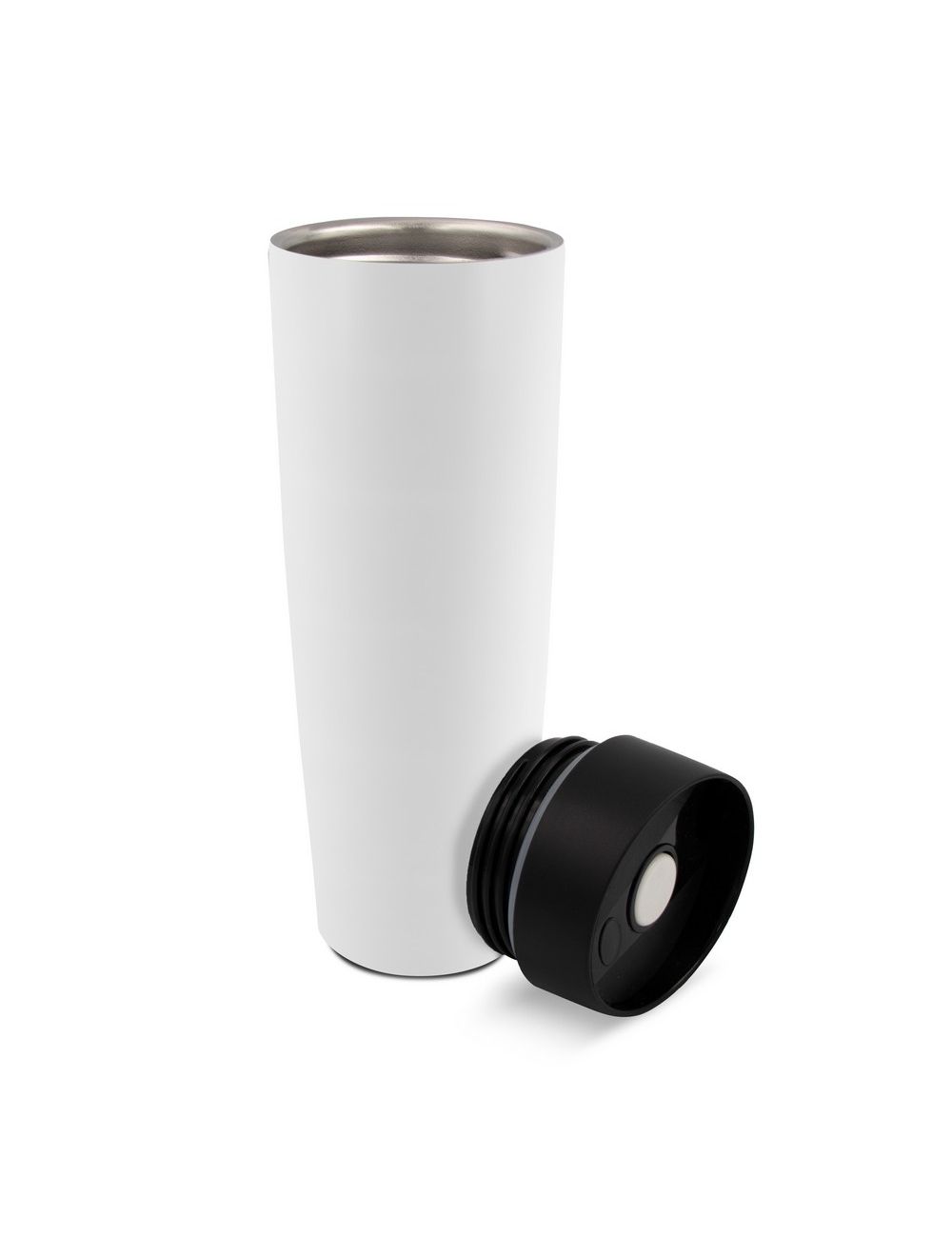 Kubek termiczny 450 ml Air Gifts | Anthony