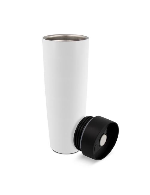 Kubek termiczny 450 ml Air Gifts | Anthony