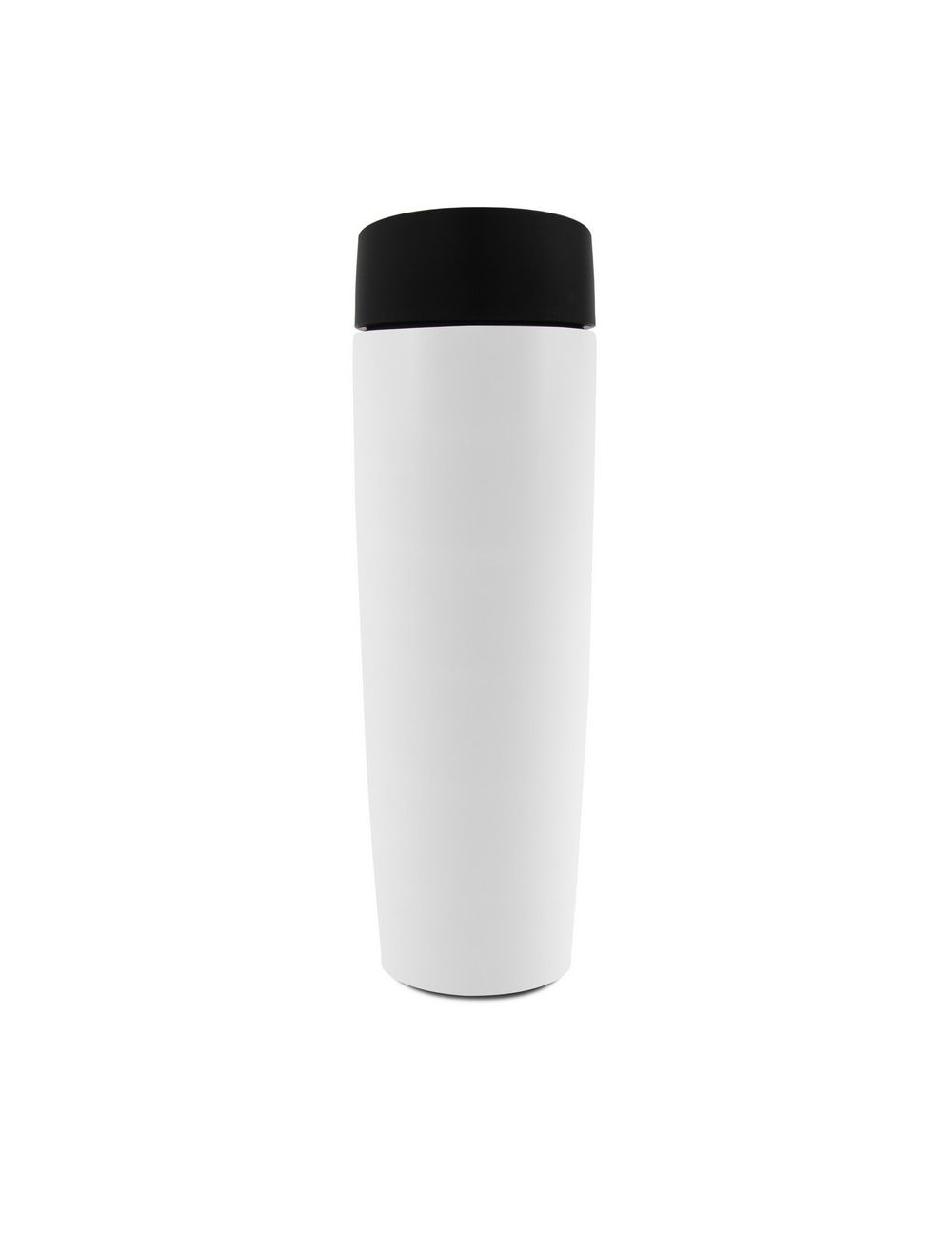 Kubek termiczny 450 ml Air Gifts | Anthony