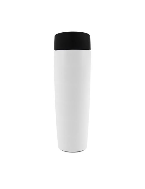 Kubek termiczny 450 ml Air Gifts | Anthony