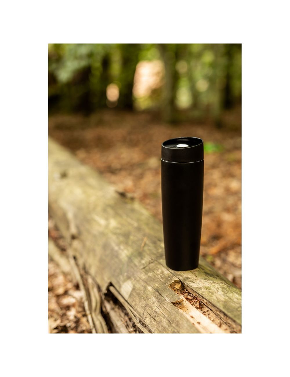 Kubek termiczny 450 ml Air Gifts | Anthony