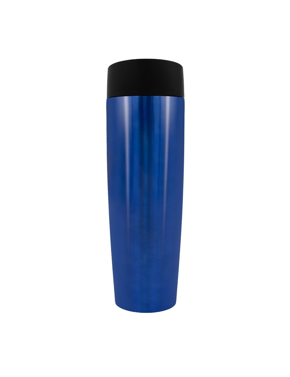 Kubek termiczny 450 ml Air Gifts | Elizabeth