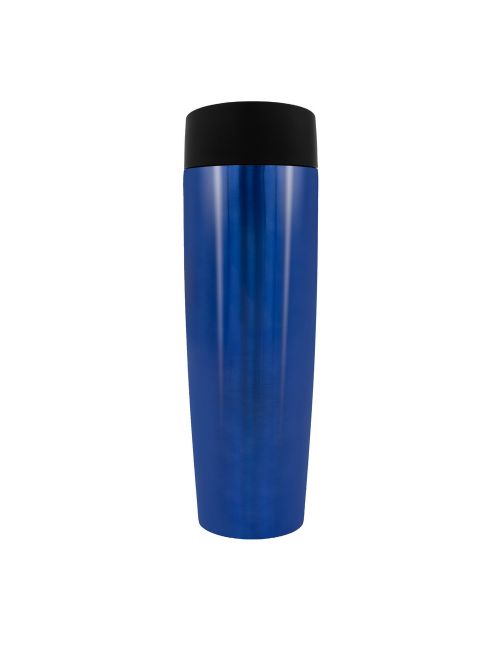 Kubek termiczny 450 ml Air Gifts | Elizabeth