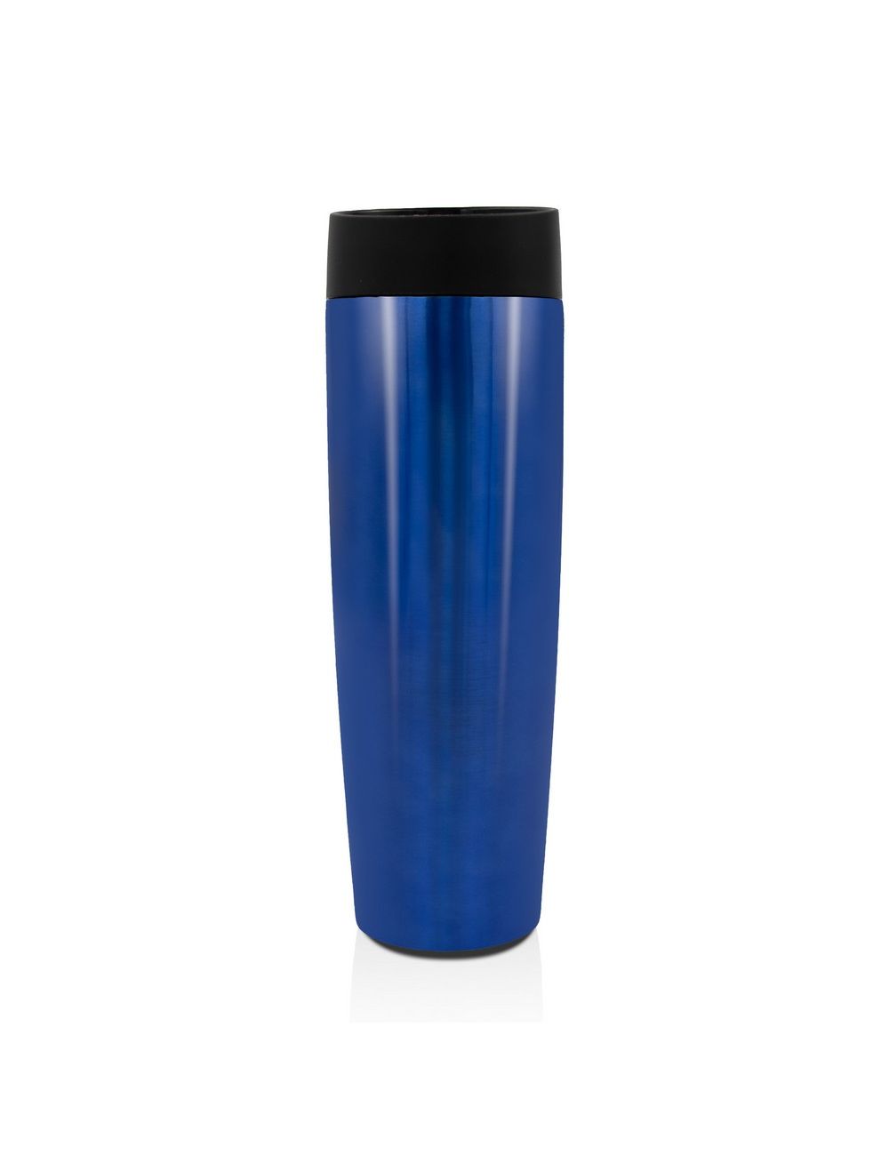 Kubek termiczny 450 ml Air Gifts | Elizabeth