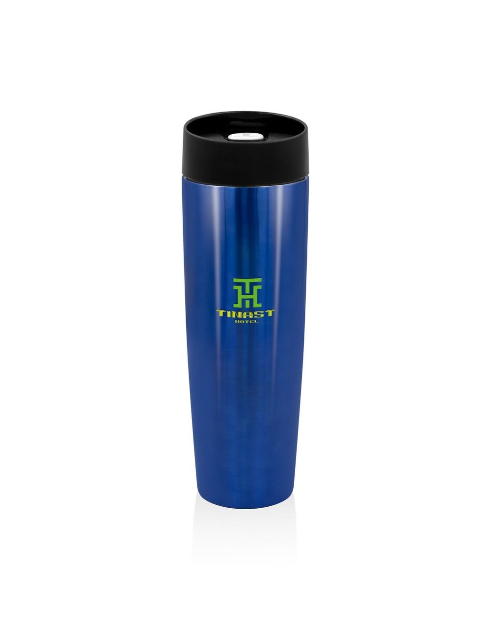 Kubek termiczny 450 ml Air Gifts | Elizabeth