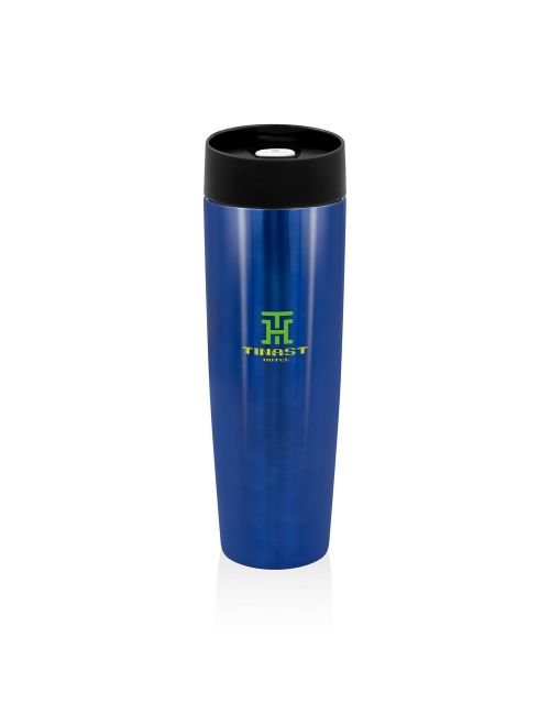 Kubek termiczny 450 ml Air Gifts | Elizabeth